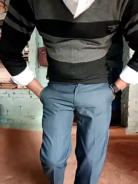 Hotman 38 online show from January 2025 09:41:02 AM