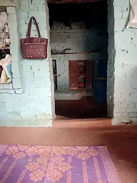 Hotman 38 online show from January 2025 10:54:01 AM