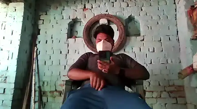 Hotman 38 online show from February 2025 07:30:02 AM