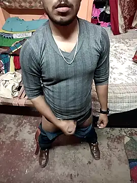 Hotman 38 online show from February 2025 05:29:01 PM