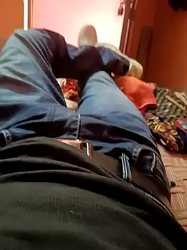 Hotman 38 online show from March 2026 06:54:02 AM