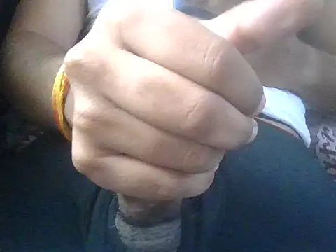 mumbai dick online show from February 2026 09:03:02 AM