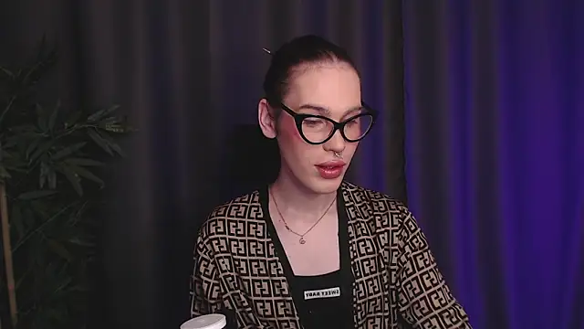 Cassie Bae online show from March 2026 03:40:01 PM