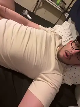 papittochulito online show from February 2026 01:05:02 PM