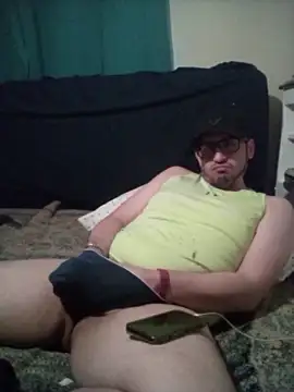 papittochulito online show from February 2026 03:37:02 PM