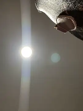 Nicollygriu online show from April 2026 11:51:01 PM