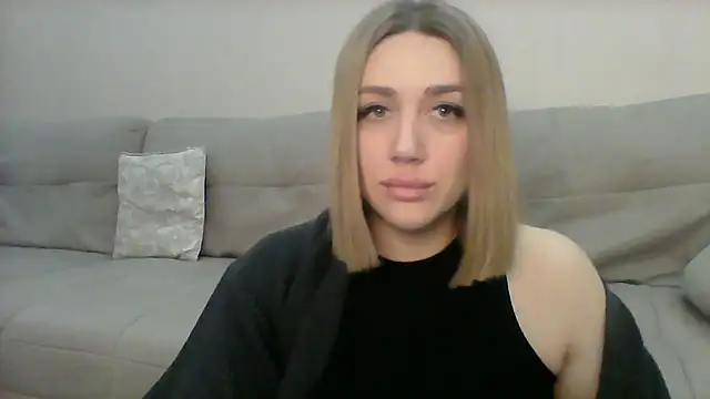 VickyLove047 online show from January 2025 06:14:01 AM