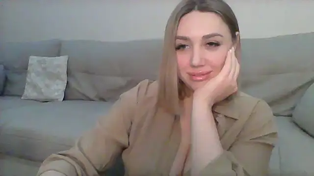 VickyLove047 online show from January 2025 07:28:01 AM