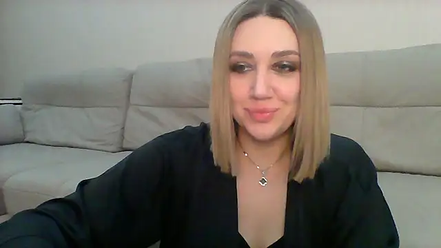 VickyLove047 online show from January 2025 09:05:02 PM