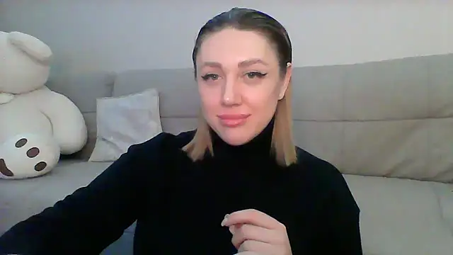 VickyLove047 online show from February 2025 08:10:01 PM