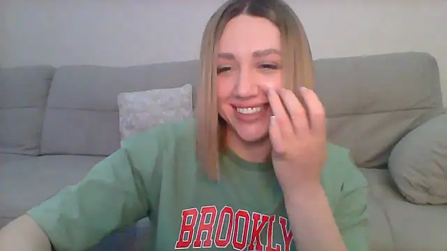 VickyLove047 online show from February 2025 06:07:01 AM