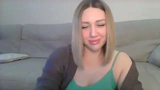 VickyLove047 online show from March 2025 05:49:02 AM