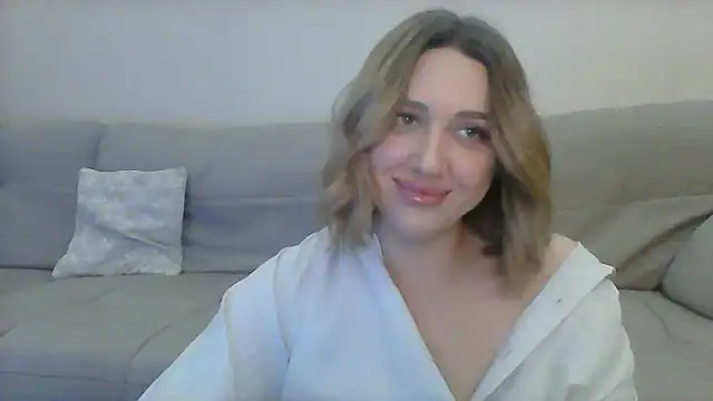 VickyLove047 online show from March 2025 08:51:01 AM