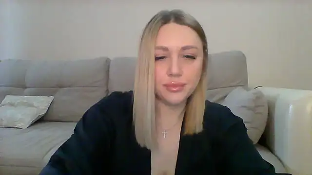 VickyLove047 online show from September 2025 06:48:02 AM