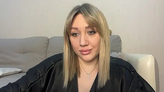 VickyLove047 online show from March 2026 06:21:01 AM