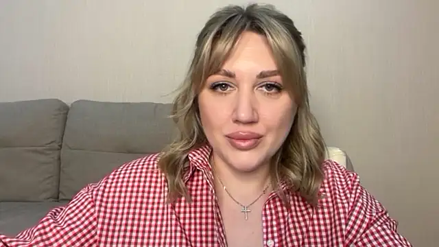 Snapshot of VickyLove047 chatting on May 2026 07:57:01 AM VickyLove047 online show from May 2026 07:57:01 AM