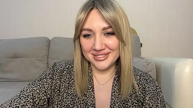 Snapshot of VickyLove047 chatting on May 2026 08:19:01 AM VickyLove047 online show from May 2026 08:19:01 AM