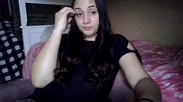 tendertormentt online show from March 2026 09:11:01 PM