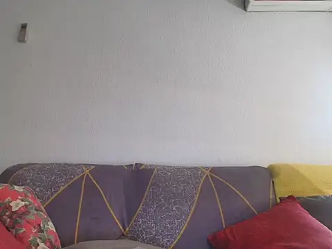 Snapshot of Geishastudios chatting on September 2025 07:08:02 AM Geishastudios online show from September 2025 07:08:02 AM