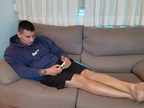 Snapshot of Geishastudios chatting on November 2025 10:38:01 AM Geishastudios online show from November 2025 10:38:01 AM