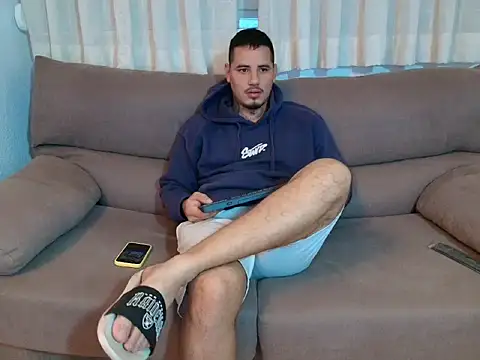 Snapshot of Geishastudios chatting on November 2025 07:19:02 AM Geishastudios online show from November 2025 07:19:02 AM