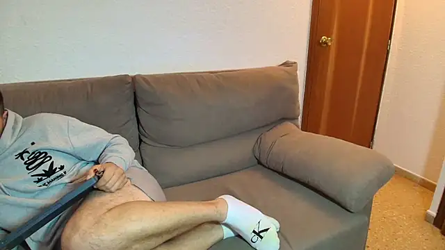 Snapshot of Geishastudios chatting on December 2025 06:22:02 AM Geishastudios online show from December 2025 06:22:02 AM