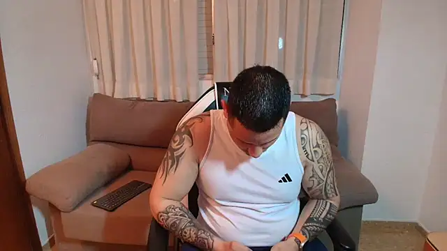 Snapshot of Geishastudios chatting on March 2026 08:54:02 AM Geishastudios online show from March 2026 08:54:02 AM