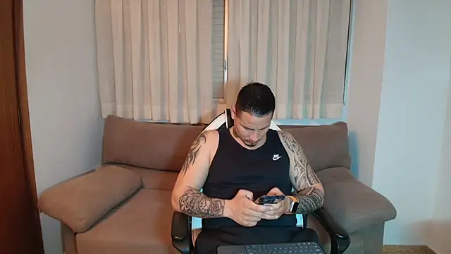 Snapshot of Geishastudios chatting on March 2026 12:16:01 PM Geishastudios online show from March 2026 12:16:01 PM