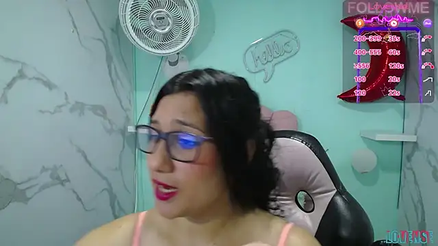 karime sexygirl online show from March 2025 07:05:01 PM