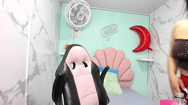 karime sexygirl online show from September 2025 11:26:01 AM