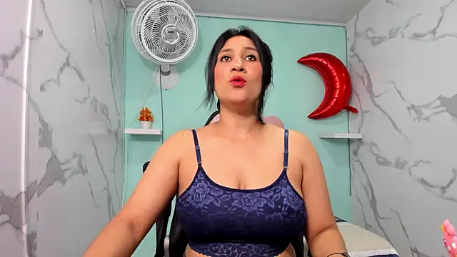 karime sexygirl online show from October 2025 11:19:01 AM