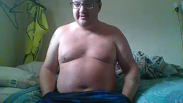 Snapshot of funsexgames chatting on December 2024 04:52:02 PM funsexgames online show from December 2024 04:52:02 PM