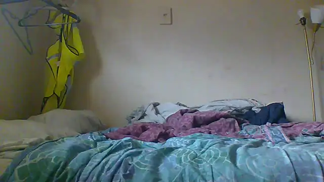 Snapshot of funsexgames chatting on December 2024 07:57:02 PM funsexgames online show from December 2024 07:57:02 PM