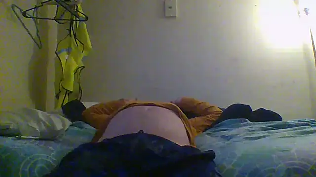 Snapshot of funsexgames chatting on December 2024 01:45:02 PM funsexgames online show from December 2024 01:45:02 PM