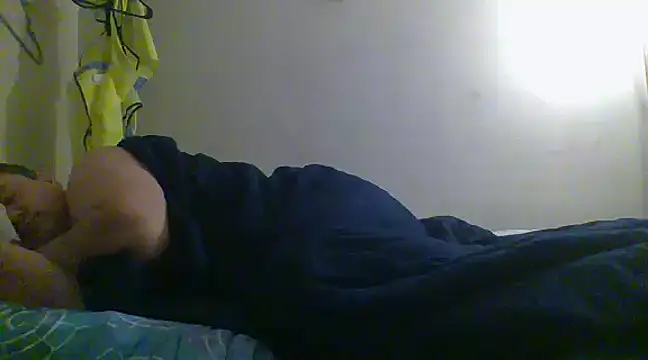 Snapshot of funsexgames chatting on December 2024 03:00:02 AM funsexgames online show from December 2024 03:00:02 AM