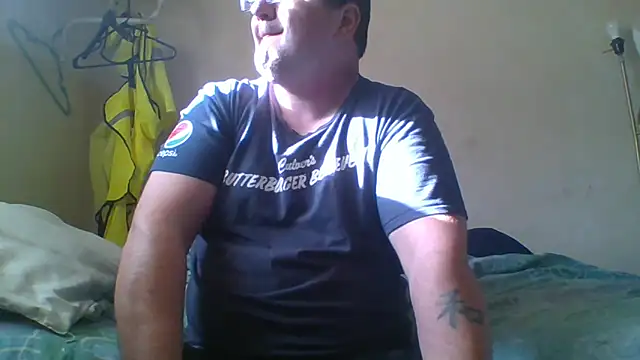 Snapshot of funsexgames chatting on January 2025 05:50:01 PM funsexgames online show from January 2025 05:50:01 PM