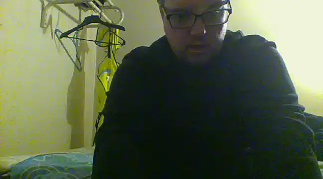 Snapshot of funsexgames chatting on January 2025 10:52:01 PM funsexgames online show from January 2025 10:52:01 PM