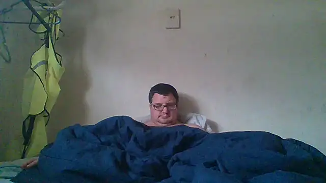 Snapshot of funsexgames chatting on January 2025 07:54:01 PM funsexgames online show from January 2025 07:54:01 PM