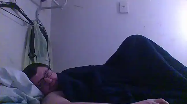 Snapshot of funsexgames chatting on January 2025 01:00:01 AM funsexgames online show from January 2025 01:00:01 AM