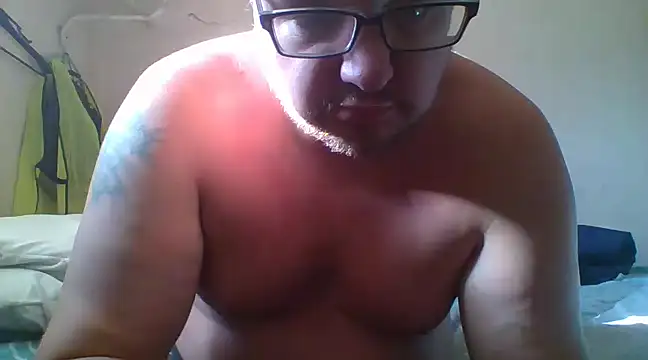 Snapshot of funsexgames chatting on January 2025 06:10:02 PM funsexgames online show from January 2025 06:10:02 PM