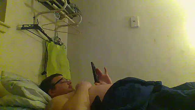 Snapshot of funsexgames chatting on January 2025 12:09:01 AM funsexgames online show from January 2025 12:09:01 AM