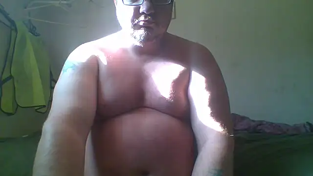 Snapshot of funsexgames chatting on January 2025 06:16:02 PM funsexgames online show from January 2025 06:16:02 PM