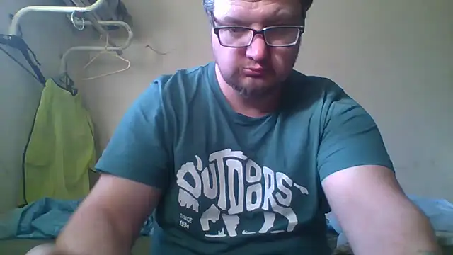 Snapshot of funsexgames chatting on January 2025 08:46:01 PM funsexgames online show from January 2025 08:46:01 PM