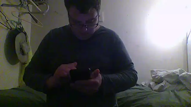 Snapshot of funsexgames chatting on February 2025 01:23:01 AM funsexgames online show from February 2025 01:23:01 AM