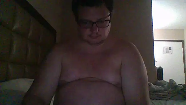 Snapshot of funsexgames chatting on February 2025 02:41:01 AM funsexgames online show from February 2025 02:41:01 AM