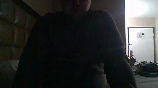 Snapshot of funsexgames chatting on February 2025 02:47:02 AM funsexgames online show from February 2025 02:47:02 AM