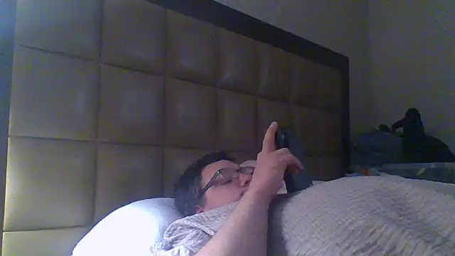 Snapshot of funsexgames chatting on February 2025 05:51:02 AM funsexgames online show from February 2025 05:51:02 AM