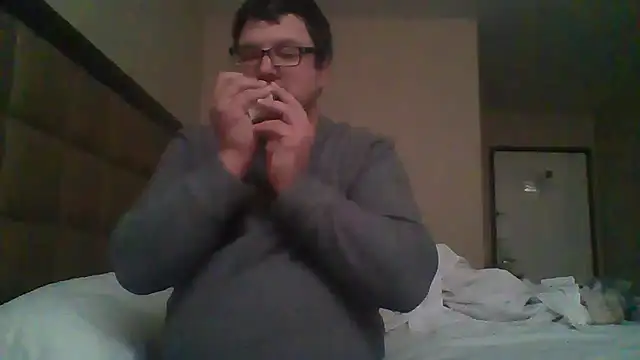 Snapshot of funsexgames chatting on February 2025 06:55:02 PM funsexgames online show from February 2025 06:55:02 PM