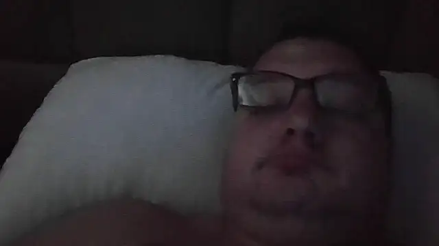 Snapshot of funsexgames chatting on March 2025 09:59:01 PM funsexgames online show from March 2025 09:59:01 PM