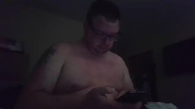 Snapshot of funsexgames chatting on March 2025 10:50:02 PM funsexgames online show from March 2025 10:50:02 PM